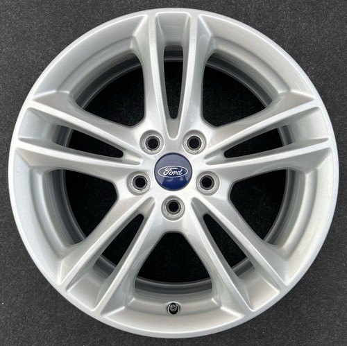 Top original ford mondeo mk5 - top,