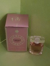 ●L'INSTANT MAGIC GUERLAIN 5
