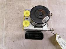 Mazda 2 DY Bj 2004 ABS Block