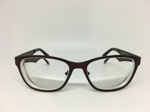 Red label mirah 249 mm3 - red,