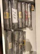 24 St DT Swiss New Aero