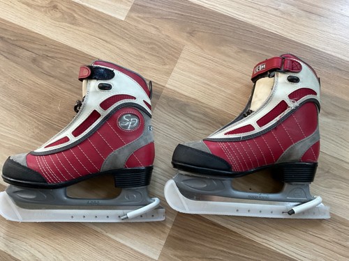 Ccm kinderschlittschuhe - ccm, in