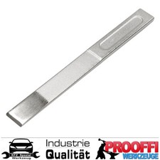 Profi Karosseriemeißel