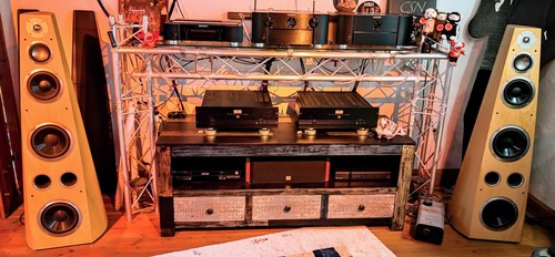 Jbl buche hell in - jbl, ti