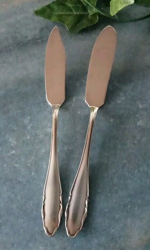 Wmf modell 2200 set - wmf,