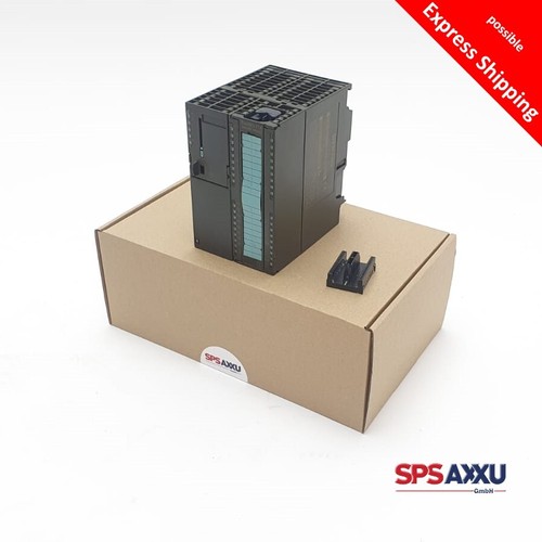 Siemens simatic siwarex - siemens,