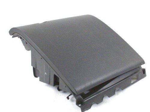 5n1857035b schublade lagerung - schublade,