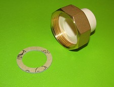 Friatec Friatherm halbe