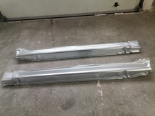 BMW 5 E34 Limo und Kombi