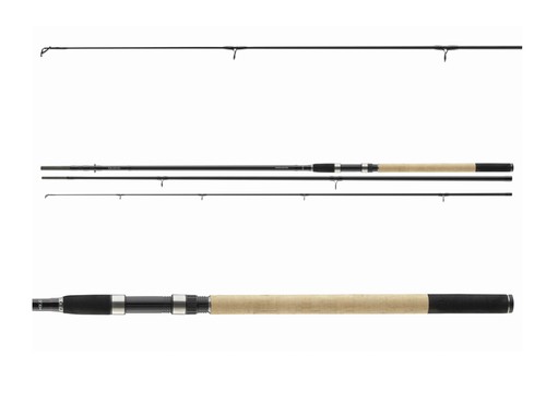 Daiwa procaster allround - procaster,