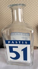 Vintage Französische Bistro