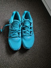 Adidas Springblade Limited