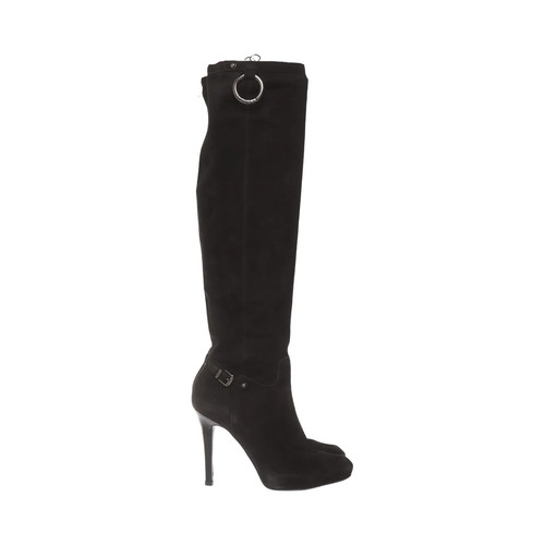 Guess stiefel größe - guess,, 39
