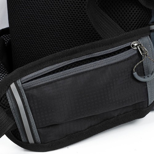 Fahrradrucksack outdoor leicht - outdoor,