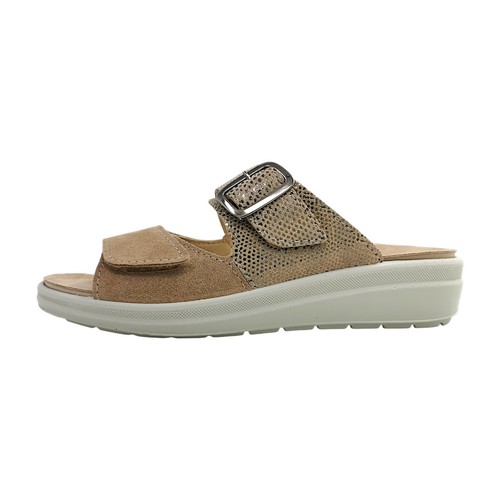 Rohde rivella damenschuhe - rivella,