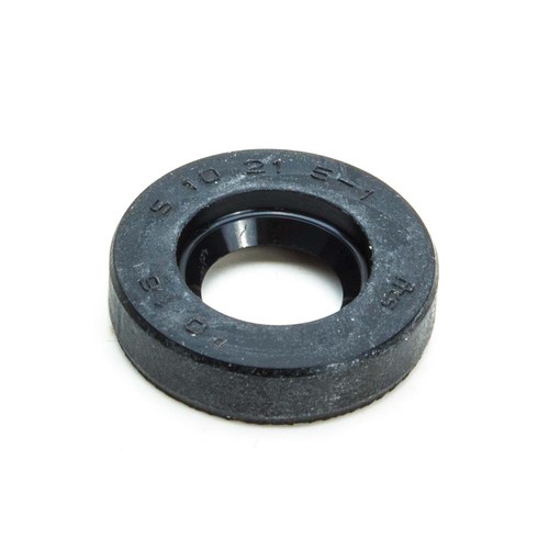 Wellendichtring kit 10x21x5 - kit,