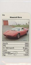 1972 Bielefelder Spielkarten