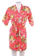 SECONDHAND Kimono Baumwolle M