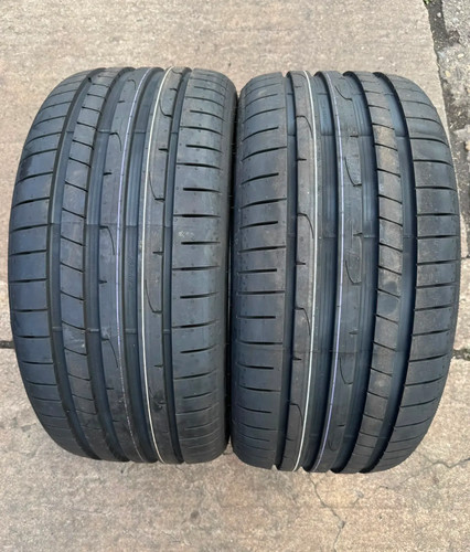 Sommerreifen 255 zr19 96y - 255/35,