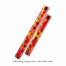 NINO Regenmacher Rainstick