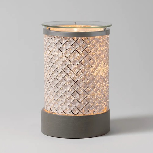 Scentsy elektrische duftlampe - scentsy,