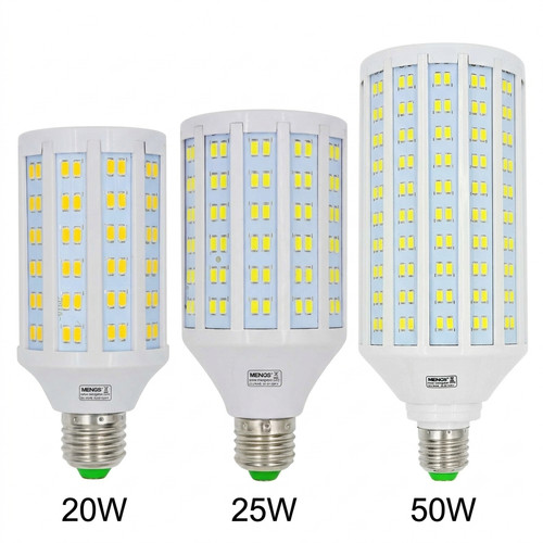Led 5730 smd mais leuchtmittel - 5730,