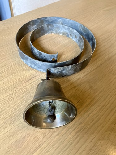 Antike diener butler - diener, /