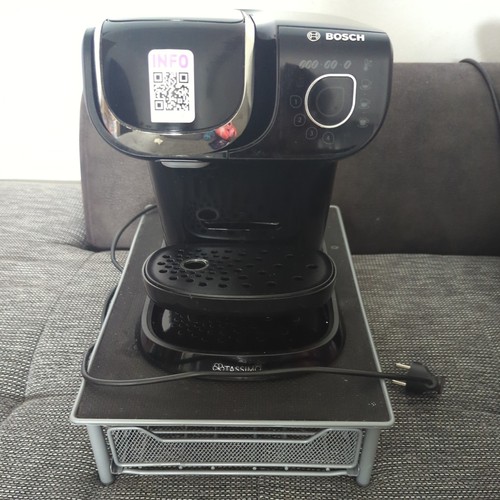 Bosch tas650 tassimo - bosch,