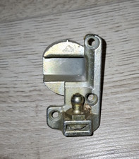 Roto Ecklager R600 B72 ES Rechts