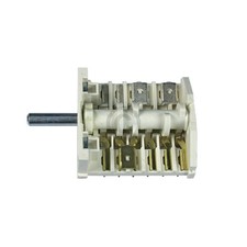 Original Wahlschalter Schalter