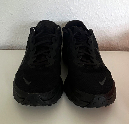 Nike revolution herren - 8,
