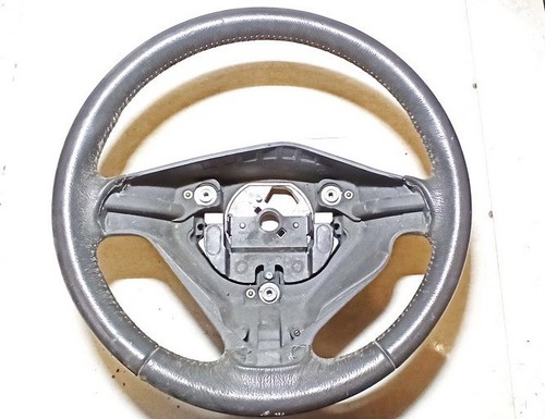 08666887 lenkrad volvo s60 - ,