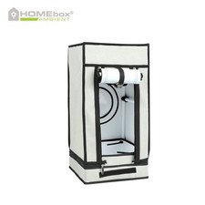 Homebox Ambient Q30 -