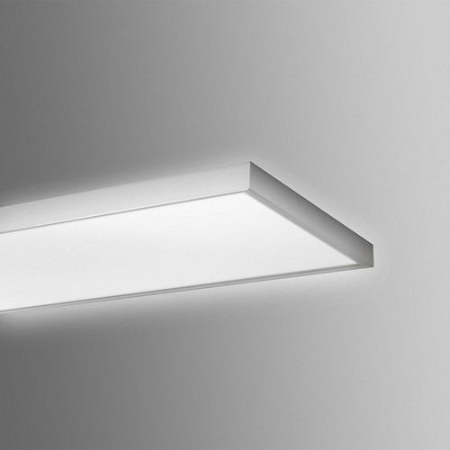 Premium led panel - premium,