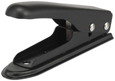 Renkforce RF-5044662 SIM