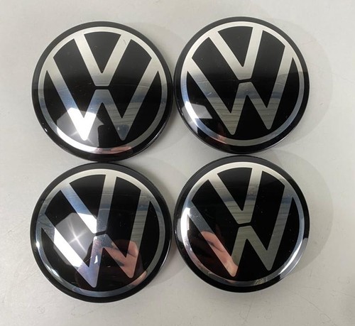 Golf passat b8 - 8,