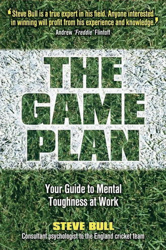 The game plan your - plan, |