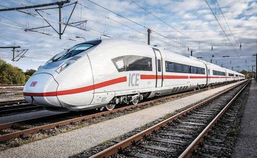 Bahn freifahrt flex - bahn,