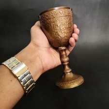 Royal Elegance gravierter