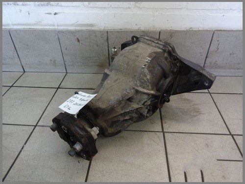 Mercedes benz w204 - w204, c180