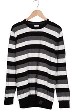 Oliver pullover herren - s.oliver,