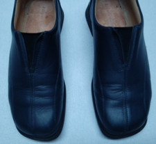 Hartjes Damen Schuhe Leder