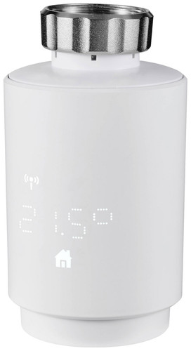 Sygonix 5994066 - sygonix, sy-5994066