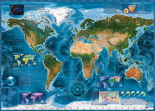 Puzzle - , (2000