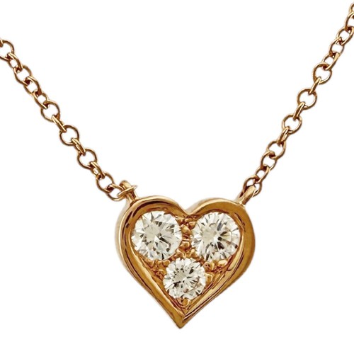 Authentische tiffany co - authentische,