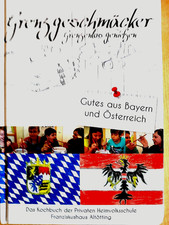 Landfrauen  Altötting