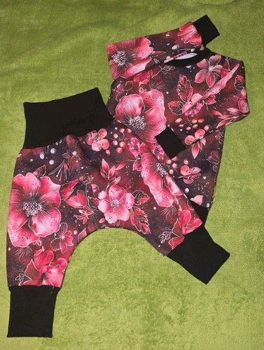 Baby jogger handmade 68 - handmade, gr.