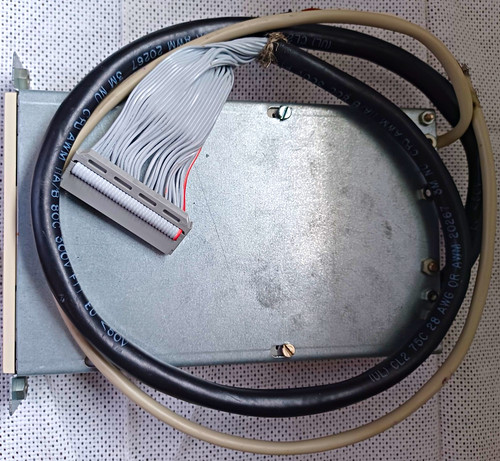 Teac 235hf rom - cd-235hf, cd-rom-laufwerk
