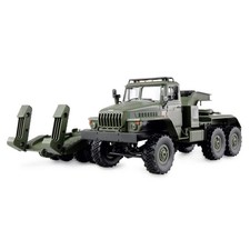 Amewi 22671 ural b36 - amewi,