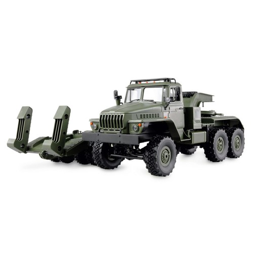 Amewi 22671 ural b36 - 22671,